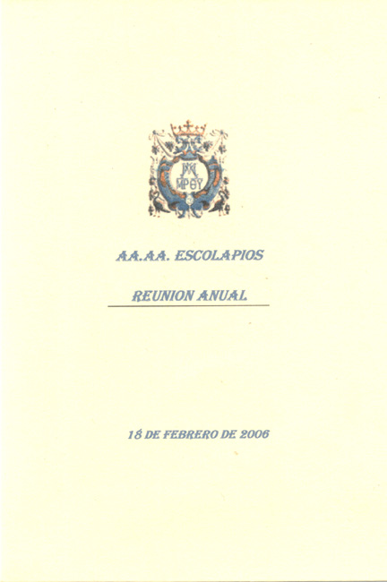 Descripci�n: C:\Users\AULA2\Desktop\antalumnos\imagenes\Tarjeta-Menu-1.jpg
