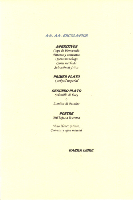 Descripci�n: C:\Users\AULA2\Desktop\antalumnos\imagenes\Tarjeta-Menu-2.jpg