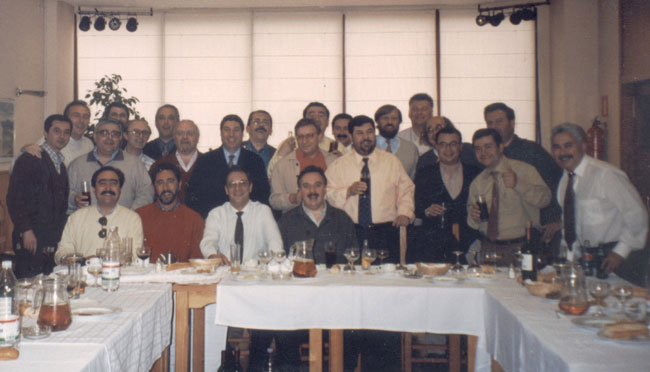 Descripci�n: Descripci�n: C:\Users\AULA2\Desktop\antalumnos\imagenes\Viapol-1999-1.jpg