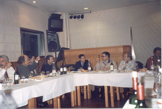 Descripci�n: Descripci�n: C:\Users\AULA2\Desktop\antalumnos\imagenes\Viapol-1999-2.jpg