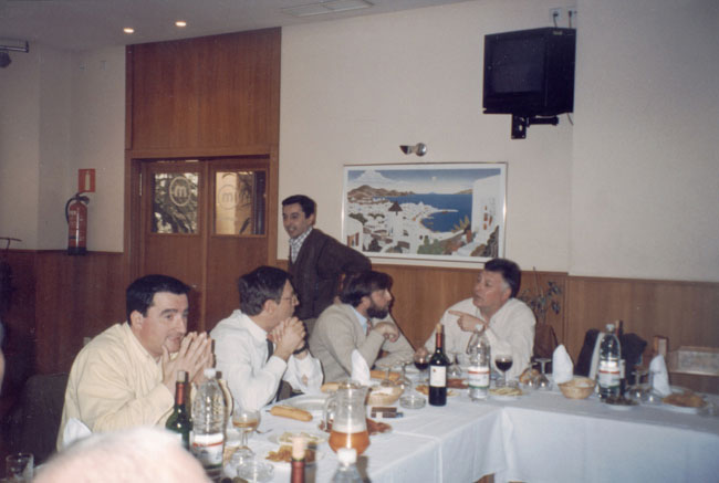 Descripci�n: Descripci�n: C:\Users\AULA2\Desktop\antalumnos\imagenes\Viapol-1999-3.jpg
