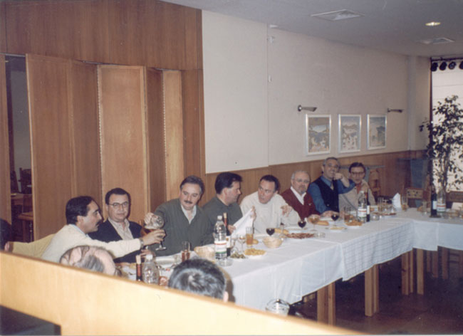 Descripci�n: Descripci�n: C:\Users\AULA2\Desktop\antalumnos\imagenes\Viapol-1999-4.jpg