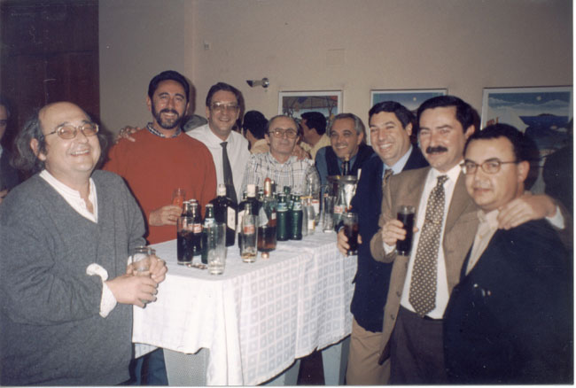 Descripci�n: Descripci�n: C:\Users\AULA2\Desktop\antalumnos\imagenes\Viapol-1999-5.jpg
