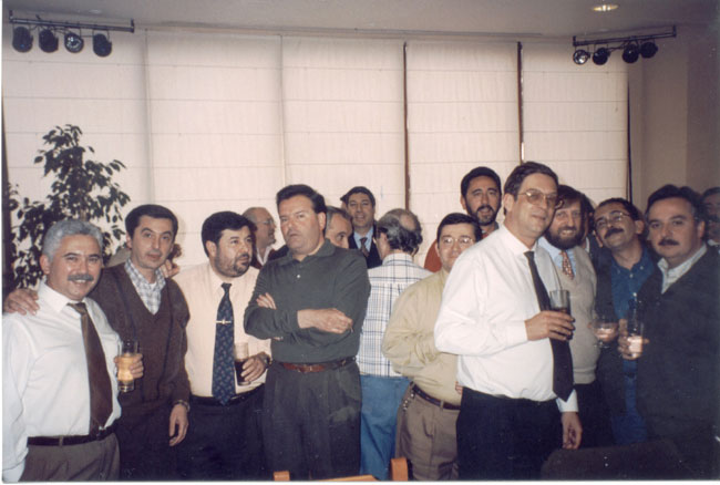 Descripci�n: Descripci�n: C:\Users\AULA2\Desktop\antalumnos\imagenes\Viapol-1999-6.jpg