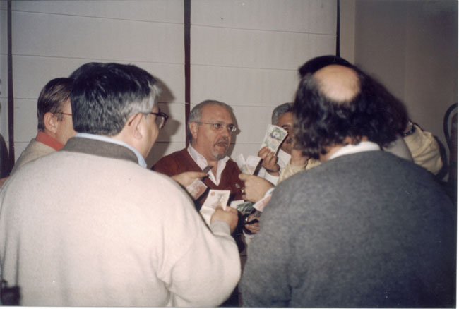 Descripci�n: Descripci�n: C:\Users\AULA2\Desktop\antalumnos\imagenes\Viapol-1999-7.jpg