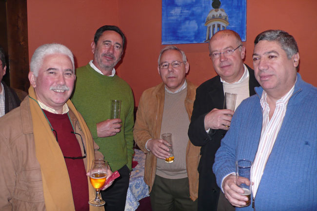 Descripci�n: C:\Users\AULA2\Desktop\antalumnos\imagenes\Victoria_2009_10.jpg