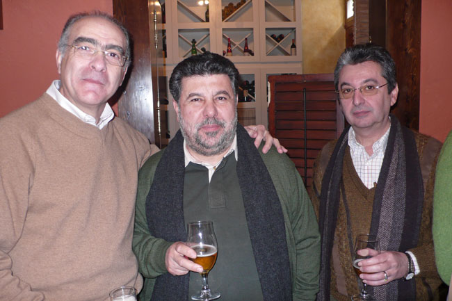 Descripci�n: C:\Users\AULA2\Desktop\antalumnos\imagenes\Victoria_2009_11.jpg