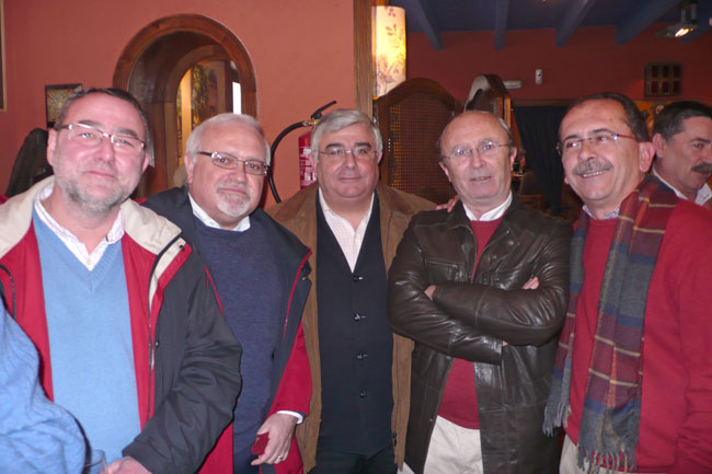 Descripci�n: C:\Users\AULA2\Desktop\antalumnos\imagenes\Victoria_2009_12.jpg
