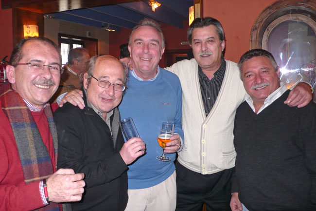 Descripci�n: C:\Users\AULA2\Desktop\antalumnos\imagenes\Victoria_2009_13.jpg
