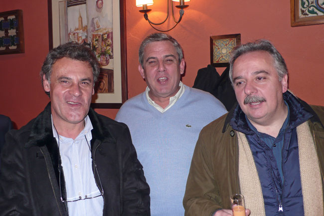 Descripci�n: C:\Users\AULA2\Desktop\antalumnos\imagenes\Victoria_2009_14.jpg