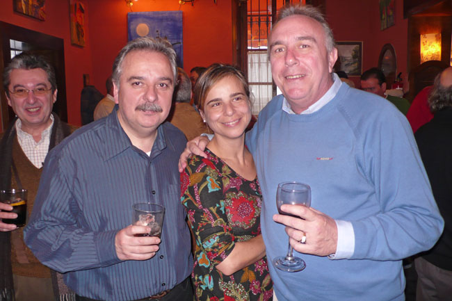 Descripci�n: C:\Users\AULA2\Desktop\antalumnos\imagenes\Victoria_2009_15.jpg