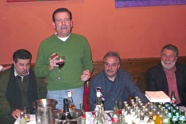 Descripci�n: C:\Users\AULA2\Desktop\antalumnos\imagenes\Victoria_2009_18.jpg