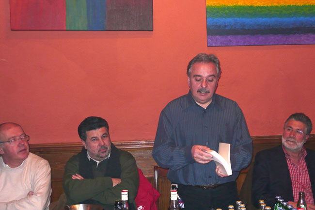 Descripci�n: C:\Users\AULA2\Desktop\antalumnos\imagenes\Victoria_2009_19.jpg