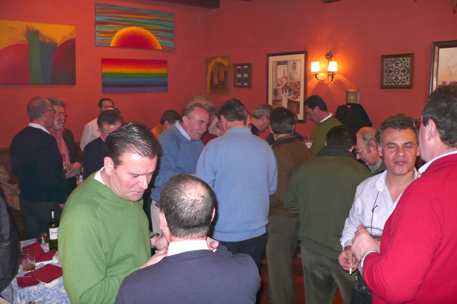Descripci�n: C:\Users\AULA2\Desktop\antalumnos\imagenes\Victoria_2009_2.jpg