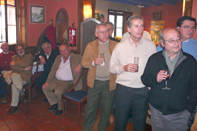 Descripci�n: C:\Users\AULA2\Desktop\antalumnos\imagenes\Victoria_2009_20.jpg