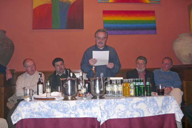 Descripci�n: C:\Users\AULA2\Desktop\antalumnos\imagenes\Victoria_2009_21.jpg