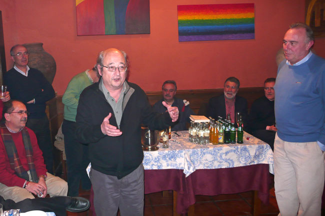 Descripci�n: C:\Users\AULA2\Desktop\antalumnos\imagenes\Victoria_2009_22.jpg