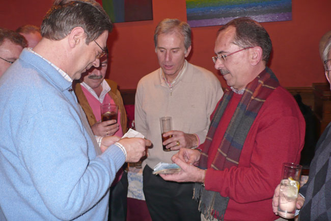 Descripci�n: C:\Users\AULA2\Desktop\antalumnos\imagenes\Victoria_2009_23.jpg