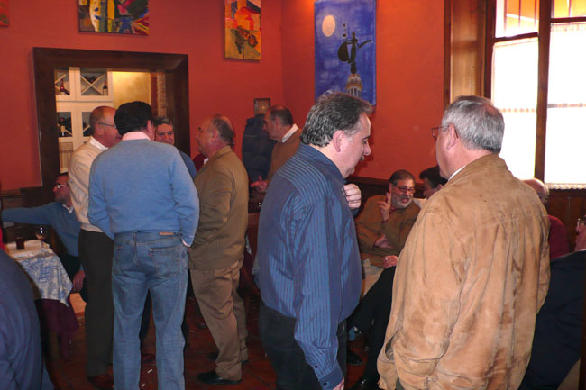 Descripci�n: C:\Users\AULA2\Desktop\antalumnos\imagenes\Victoria_2009_3.jpg