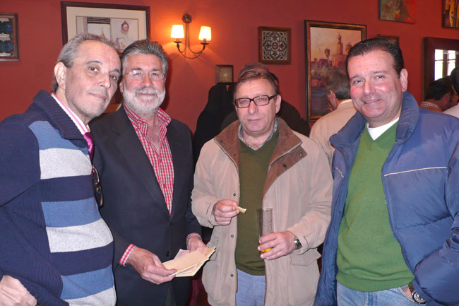 Descripci�n: C:\Users\AULA2\Desktop\antalumnos\imagenes\Victoria_2009_4.jpg