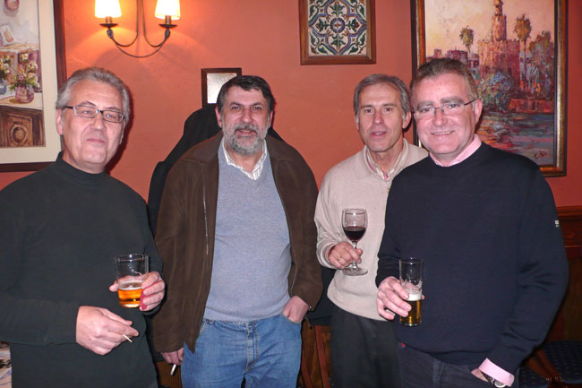 Descripci�n: C:\Users\AULA2\Desktop\antalumnos\imagenes\Victoria_2009_5.jpg