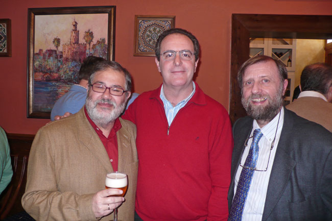Descripci�n: C:\Users\AULA2\Desktop\antalumnos\imagenes\Victoria_2009_9.jpg