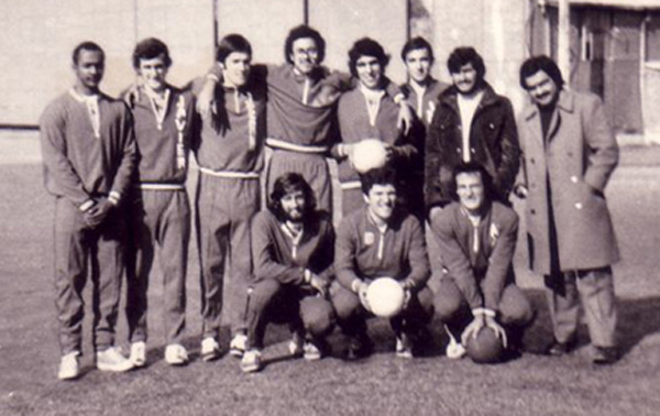 Descripci�n: C:\Users\AULA2\Desktop\antalumnos\voleibol\Imagenes\2-Div-Granada-1972-73.jpg