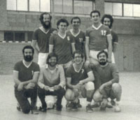 Descripci�n: Descripci�n: C:\Users\AULA2\Desktop\antalumnos\voleibol\Imagenes\2-Division-1979-80-General.jpg