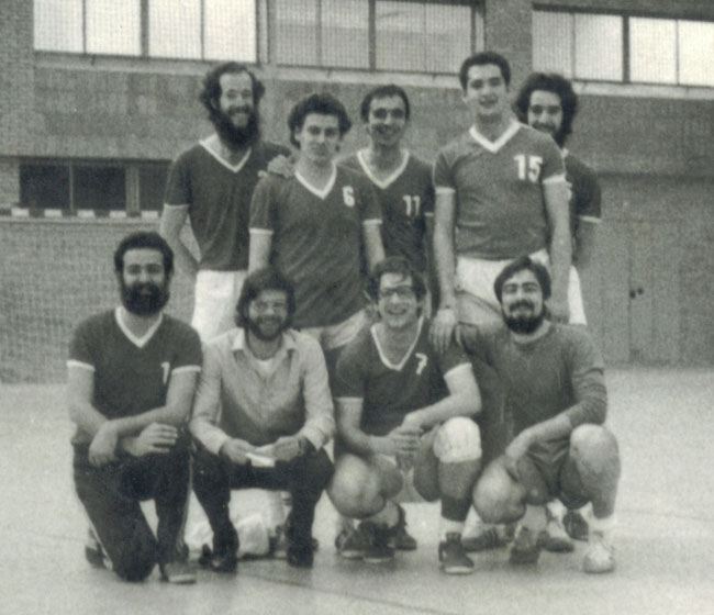 Descripci�n: C:\Users\AULA2\Desktop\antalumnos\voleibol\Imagenes\2-Division-1979-80.jpg