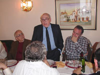 Descripci�n: Descripci�n: C:\Users\AULA2\Desktop\antalumnos\voleibol\Imagenes\8-02-2003-Homenaje-Antonio-M-Flores-General.jpg