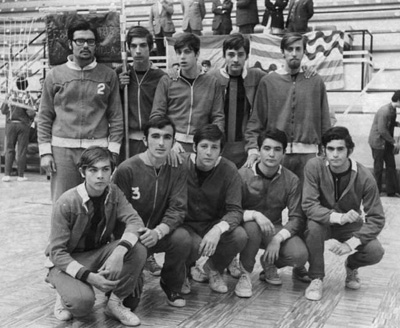 Descripci�n: C:\Users\AULA2\Desktop\antalumnos\voleibol\Imagenes\Badalona-Abril-1971-2004.jpg