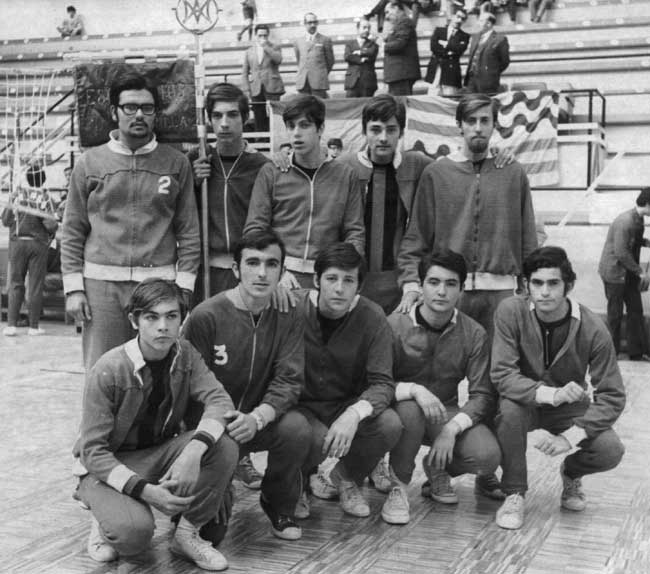 Descripci�n: C:\Users\AULA2\Desktop\antalumnos\voleibol\Imagenes\Badalona-Abril-1971.jpg