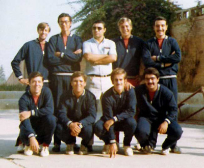 Descripci�n: C:\Users\AULA2\Desktop\antalumnos\voleibol\Imagenes\Cadetes-oje-1970-2004.jpg