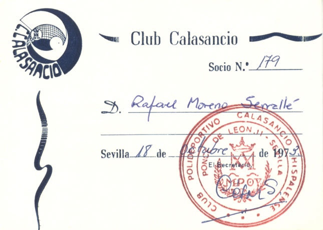 Descripci�n: C:\Users\AULA2\Desktop\antalumnos\voleibol\Imagenes\Carnet-Socio-Calasancio.jpg