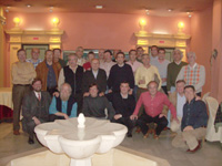 Descripci�n: Descripci�n: C:\Users\AULA2\Desktop\antalumnos\voleibol\Imagenes\Comida-C-H-18-03-2006-Gener.jpg