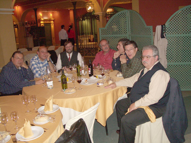 Descripci�n: C:\Users\AULA2\Desktop\antalumnos\voleibol\Imagenes\Comida-CH-18-03-2006_3.jpg
