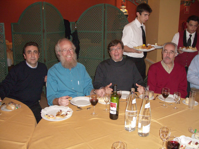 Descripci�n: C:\Users\AULA2\Desktop\antalumnos\voleibol\Imagenes\Comida-CH-18-03-2006_4.jpg