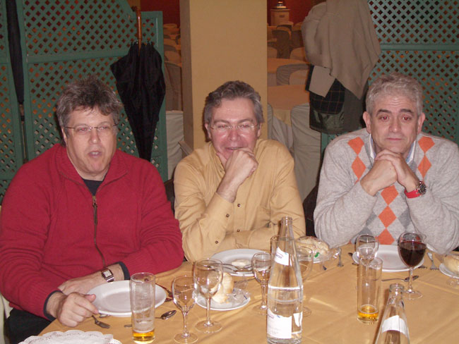 Descripci�n: C:\Users\AULA2\Desktop\antalumnos\voleibol\Imagenes\Comida-CH-18-03-2006_7.jpg