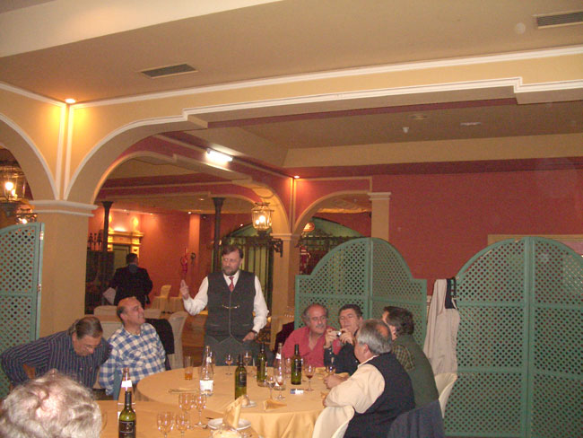 Descripci�n: C:\Users\AULA2\Desktop\antalumnos\voleibol\Imagenes\Comida-CH-18-03-2006_9.jpg