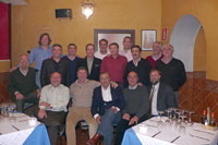 Descripci�n: Descripci�n: C:\Users\AULA2\Desktop\antalumnos\voleibol\Imagenes\Comida_C-H_21-02-2009_2.jpg
