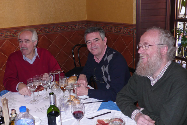 Descripci�n: C:\Users\AULA2\Desktop\antalumnos\voleibol\Imagenes\Comida_C-H_21-02-2009_4.jpg