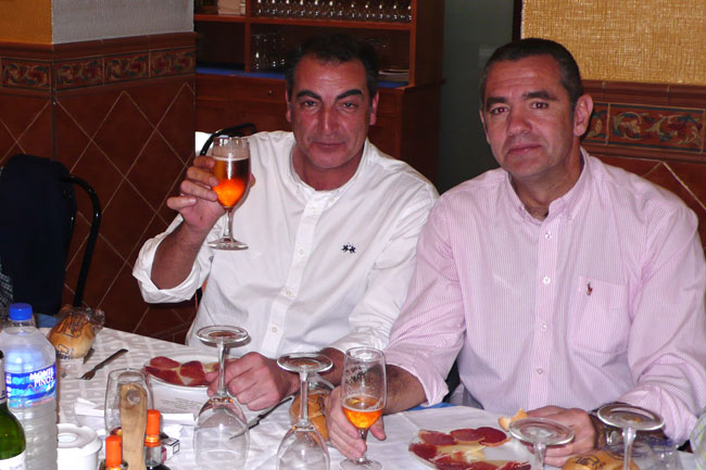 Descripci�n: C:\Users\AULA2\Desktop\antalumnos\voleibol\Imagenes\Comida_C-H_21-02-2009_6.jpg