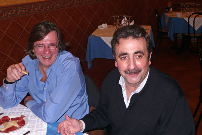 Descripci�n: C:\Users\AULA2\Desktop\antalumnos\voleibol\Imagenes\Comida_C-H_21-02-2009_7.jpg