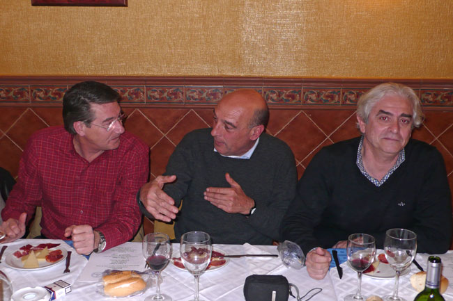 Descripci�n: C:\Users\AULA2\Desktop\antalumnos\voleibol\Imagenes\Comida_C-H_21-02-2009_8.jpg