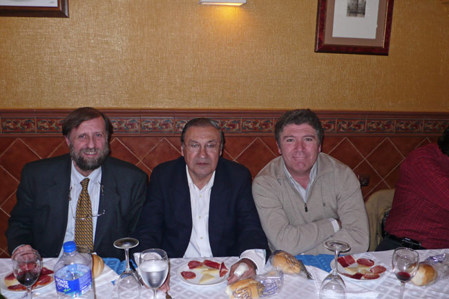 Descripci�n: C:\Users\AULA2\Desktop\antalumnos\voleibol\Imagenes\Comida_C-H_21-02-2009_9.jpg