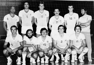 Descripci�n: C:\Users\AULA2\Desktop\antalumnos\voleibol\Imagenes\Division-Honor-1973-74-12-03-2005.jpg