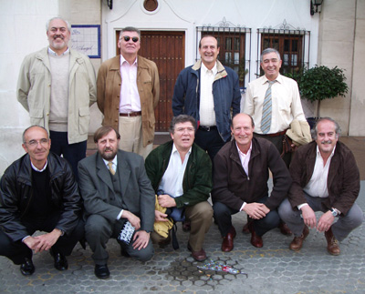 Descripci�n: C:\Users\AULA2\Desktop\antalumnos\voleibol\Imagenes\Division-Honor-1973-74-2005.jpg