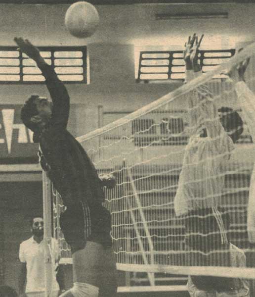 Descripci�n: C:\Users\AULA2\Desktop\antalumnos\voleibol\Imagenes\E-Peral-19-12-1983-las-Palm.jpg