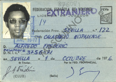 Descripci�n: C:\Users\AULA2\Desktop\antalumnos\voleibol\Imagenes\Ficha-Alfredo-Frederic-1976.jpg