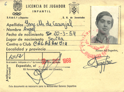 Descripci�n: C:\Users\AULA2\Desktop\antalumnos\voleibol\Imagenes\Ficha-Angel-Isac-1968.jpg